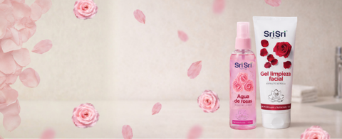 Equilibrio y frescura