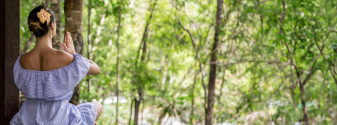 SRI SRI Tattva Tu puerta al bienestar consciente