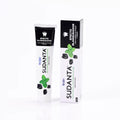 Sudanta Gel Efecto Blanqueador (carbón activado y menta)