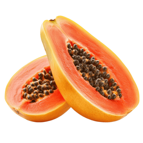 Papaya