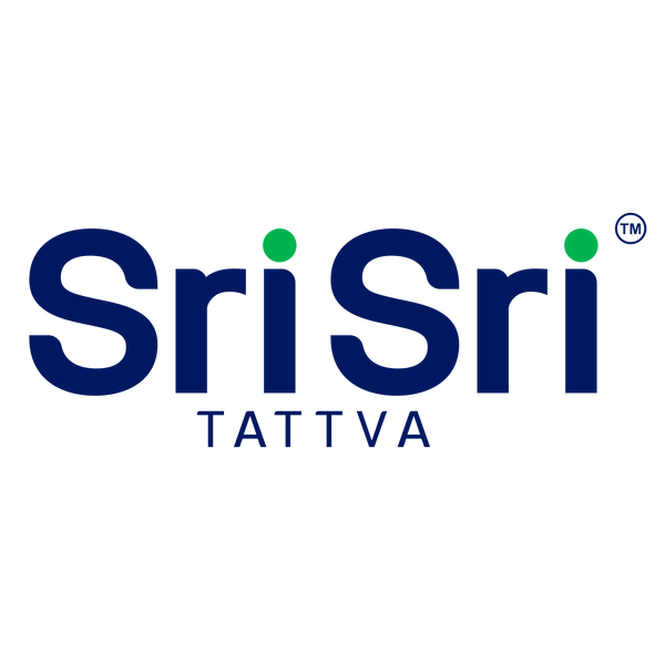 Sri Sri Tattva Colombia