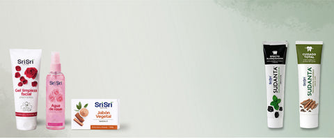 Bienestar diario en equilibrio