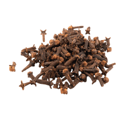 Clavo de olor