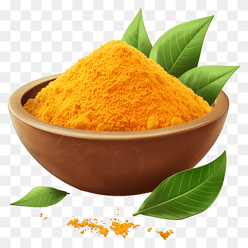 Cúrcuma